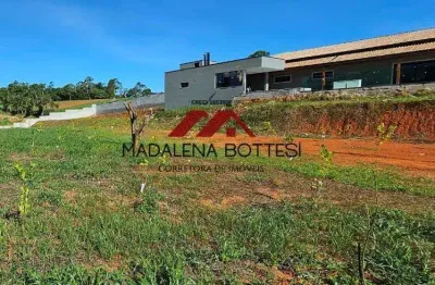 Fazenda / sítio para venda em cocuera de 450.00m² com 3 quartos, 3 suites e 20 garagens