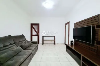Casa para venda em jardim imperador de 166.00m² com 3 quartos, 1 suite e 2 garagens