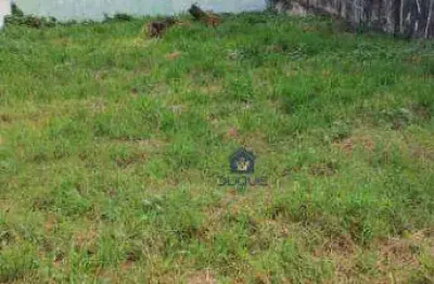 Terreno à venda na Rua Luiz Parigot de Souza, 869, Portão, Curitiba