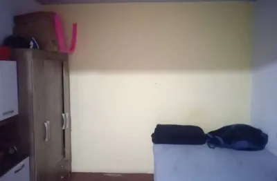Casa para venda em vila rezende de 57.00m² com 2 quartos