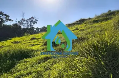 Terreno à venda na Rua Limeira, 444, Ponunduva, Cajamar