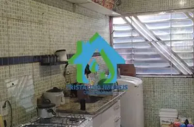 Casa para alugar em jardim américa de 98.00m² com 3 quartos, 1 suite e 2 garagens