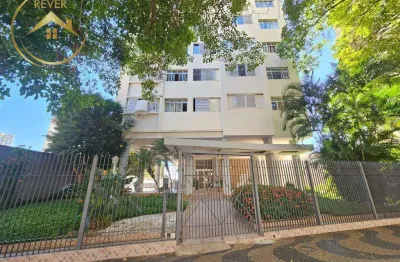 Apartamento para venda em cambuí de 100.00m² com 2 quartos, 1 suite e 1 garagem