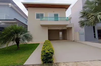 Sobrado para venda em residencial bella cittá de 213.00m² com 3 quartos, 1 suite e 4 garagens