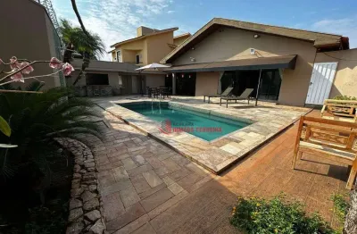 Casa para alugar em nova redentora de 720.00m² com 4 quartos, 4 suites e 4 garagens