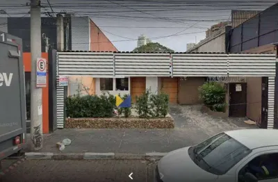 Ponto comercial para alugar na Avenida Paulo Faccini, 3905, Macedo, Guarulhos