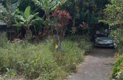 Terreno à venda na Rua Felício Marcondes, 1000, Centro, Guarulhos