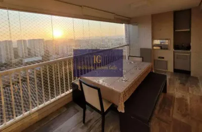 Apartamento para venda em santa maria de 143.00m² com 3 quartos, 1 suite e 3 garagens