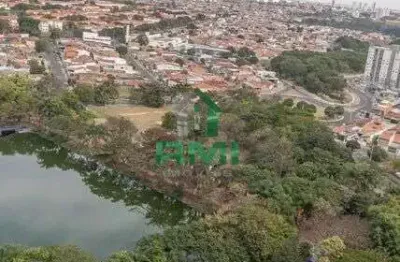 Apartamento para venda em jardim villagio ghiraldelli de 60.00m² com 2 quartos, 1 suite e 1 garagem