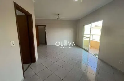 Apartamento para venda em jardim panorama de 98.00m² com 3 quartos, 1 suite e 2 garagens