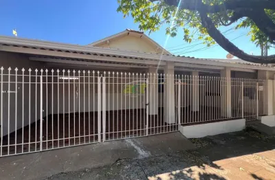 Casa para venda em santana de 187.00m² com 3 quartos, 1 suite e 2 garagens