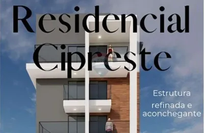 Apartamento para venda em centro de 157.31m² com 3 quartos, 2 suites e 1 garagem