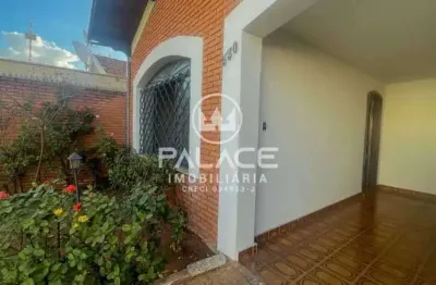Casa para alugar em vila rezende de 150.00m² com 3 quartos, 1 suite e 1 garagem