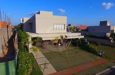 Casa para venda em jardim moysés miguel haddad de 413.00m² com 3 quartos, 3 suites e 6 garagens