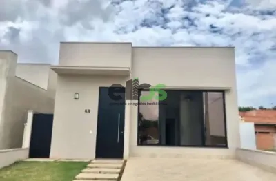 Casa para alugar em cajuru do sul de 100.00m² com 3 quartos, 1 suite e 2 garagens