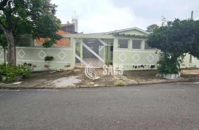 Casa para venda em jardim novo campos elíseos de 90.00m² com 2 quartos e 4 garagens