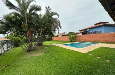 Chácara para venda em colinas do mosteiro de itaici de 1000.00m² com 2 quartos e 2 garagens