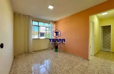 Apartamento para venda em alcântara de 60.00m² com 2 quartos