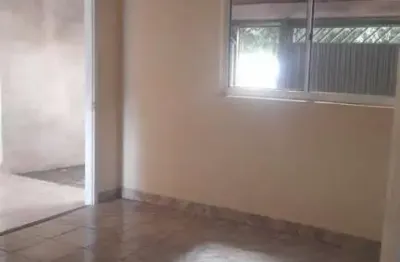 Casa para venda em jardim maria das graças de 170.00m² com 3 quartos e 1 garagem