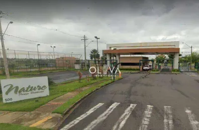 Terreno en condomínio para venda em bela vista de 200.00m²