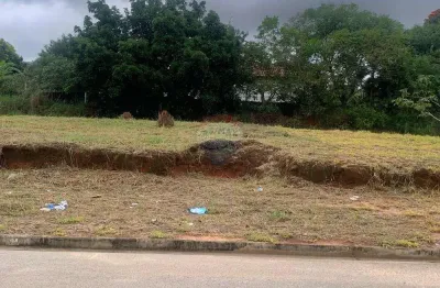 Terreno à venda no Centro, Capela do Alto 