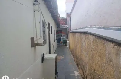 Casa para venda em recanto das águas de 59.80m² com 2 quartos e 2 garagens