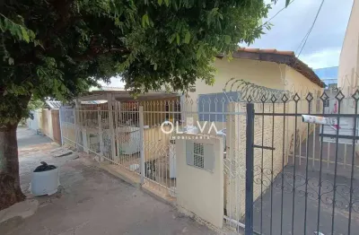 Casa para venda em eldorado de 100.00m² com 3 quartos