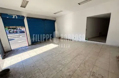 Ponto comercial para alugar na Avenida Braz de Pina, ***, Penha, Rio de Janeiro