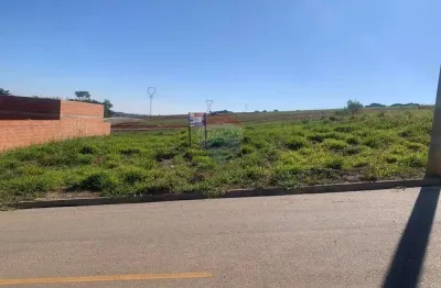 Terreno à venda no Centro, Capela do Alto 