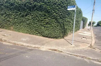 Casa para venda em jardim mugnaini de 290.00m² com 3 quartos e 3 suites