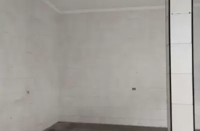 Ponto comercial para alugar na Rua Aimorés, 439, Conceição, Diadema
