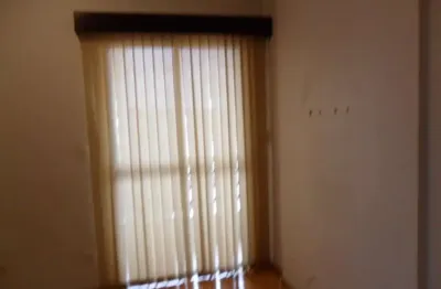 Apartamento para venda e aluguel em centro de 50.00m² com 2 quartos e 1 garagem