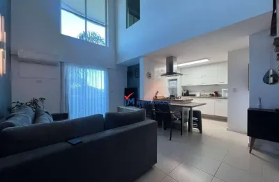 Apartamento para venda em barra da tijuca de 71.00m² com 1 quarto, 1 suite e 1 garagem