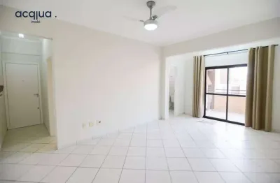 Apartamento para venda em nova aliança de 91.00m² com 2 quartos, 2 suites e 2 garagens