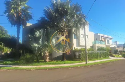 Casa de condomínio para venda e aluguel em jardim de itapoan de 340.00m² com 2 quartos, 1 suite e 4 garagens