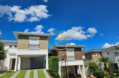 Casa de condomínio para venda em loteamento residencial barão do café de 247.00m² com 3 quartos, 2 suites e 4 garagens