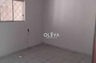 Casa para venda em jardim maria lúcia de 96.00m² com 2 quartos e 2 garagens