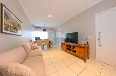 Casa para venda em jardim residencial flamboyant de 148.00m² com 2 quartos, 1 suite e 2 garagens