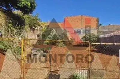 Terreno para venda em parque laranjeiras de 193.00m²