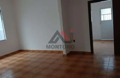 Casa para venda em vila xavier (vila xavier) de 151.00m² com 2 quartos e 2 garagens