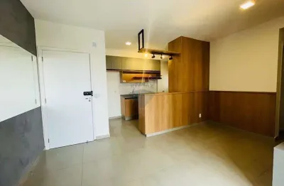 Apartamento para alugar em jardim santa amélia de 55.00m² com 2 quartos, 1 suite e 1 garagem