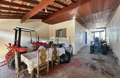 Casa para venda em jardim europa de 229.37m² com 5 quartos, 1 suite e 3 garagens