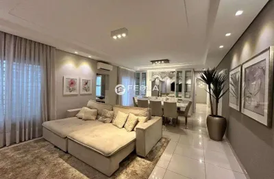 Casa para venda em nossa senhora de fátima de 220.00m² com 2 quartos, 1 suite e 4 garagens