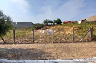 Lote / terreno para venda em jardim dona judith de 360.00m²