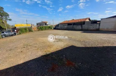Lote / terreno para venda em jardim amélia de 840.00m²