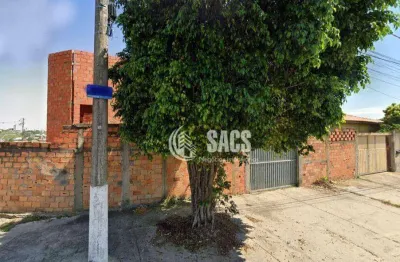 Sobrado para venda em cidade satélite íris de 450.00m² com 4 quartos e 5 garagens