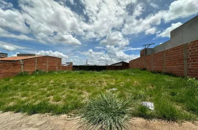 Terreno para venda em loteamento reserva centenária de 250.00m²