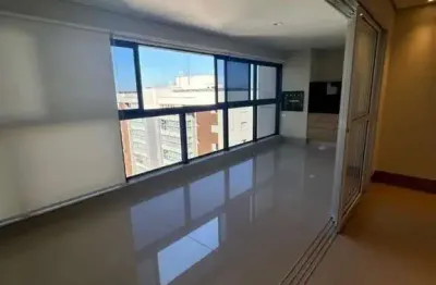 Apartamento para venda em barbosa de 145.00m² com 3 quartos, 3 suites e 2 garagens