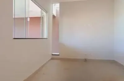 Casa para alugar em jardim esplanada de 250.00m² com 3 quartos, 1 suite e 2 garagens