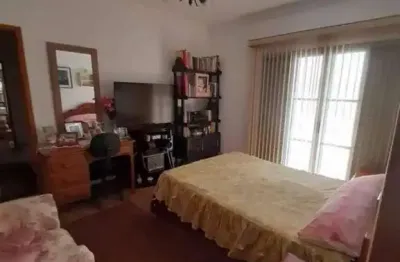 Casa para venda em palmital de 400.00m² com 3 quartos e 1 suite